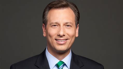 ktla 5 news anchor dies.